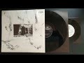 EA80 ‎– Zweihundertzwei (FULL ALBUM incl. 7"-EP, 1990)