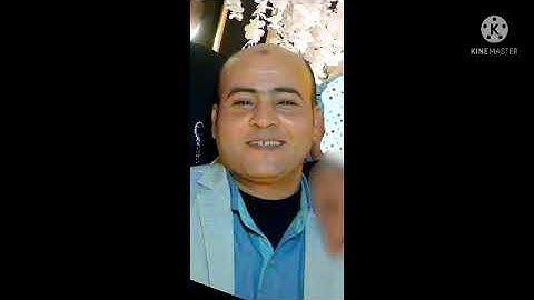 الشيخ محمد شفيق صقر تلاوة من آخر سوره الرعد من صلاة القيام بمسجد الاخلاص