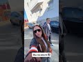 ЮЛИЯ ЕФРЕМЕНКОВА #shorts#cristianoronaldo #дети #семья #дети #отношения #дом юлияефременкова#се#еда