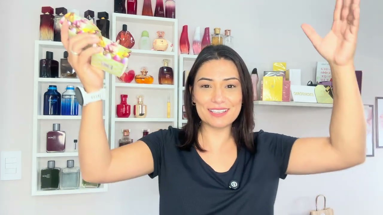 Como sair do fiado e conquistar novos clientes ! Com estratégias simples