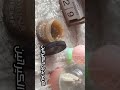 بديل الكراتين الإستعمال الصحيح لكريم كارينا  للشعر الجاف و المتقصف
