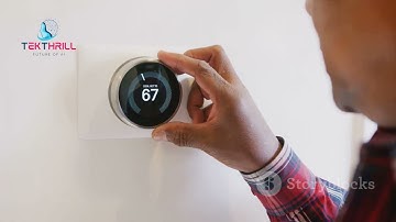 The Smartening of Things: AI Processors in the Internet of Things! Part 2 #ai #viral #trending