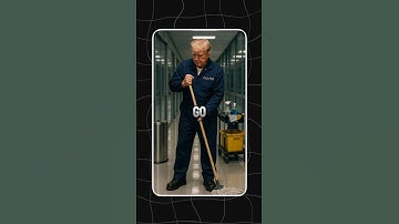 Creating viral ai generated videos of celebritiesCryptocurrencyNTCEthereum (ETH)Solana (SOC)Rople