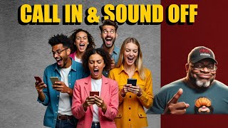 Alright, Say It With Your Chest – SpeakPipe Night