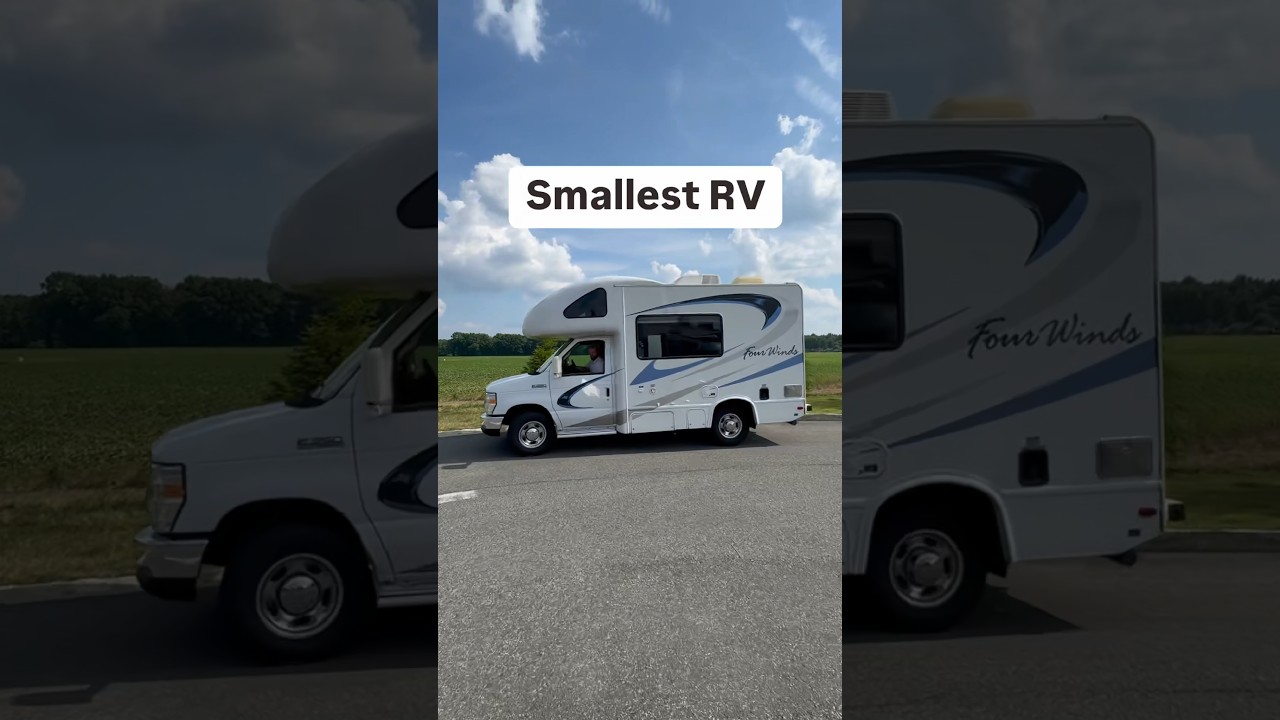 Your Mom Would Love This!