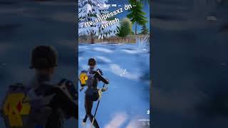 Follow Me Httpstwitch.comttvsnipessxz