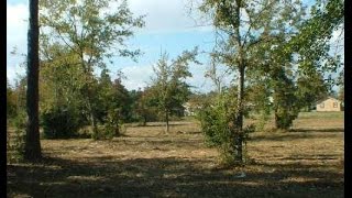 Lots And Land for sale - 0 Old Pass Rd, Gulfport, MS 39501