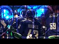 NHL 2021 season hype video- The Hills