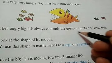 Grade-2/Math/Ch-1/Numbers upto 999