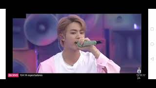 'STAY' BTS MUSTER SOWOOZOO 2021