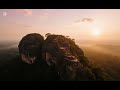 Sri Lanka in 4K | Discover Hidden Gems &amp; Cinematic AI Travel Film
