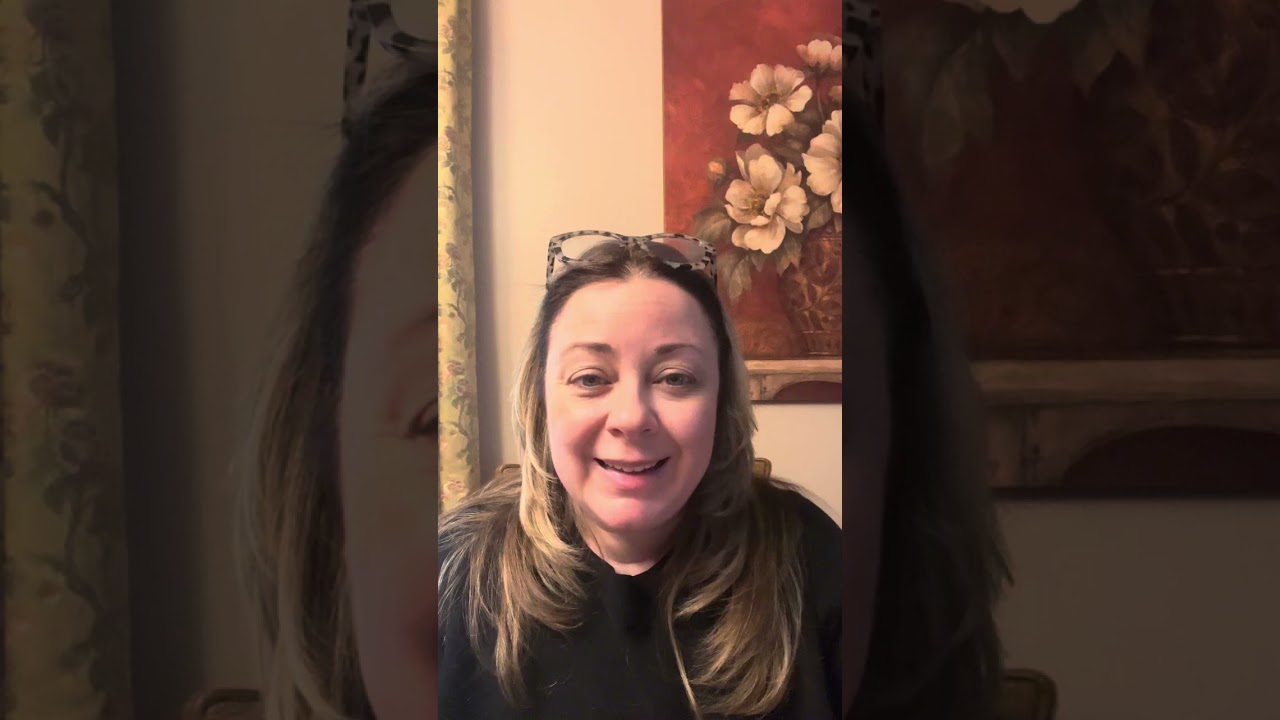 Be Here Now- Weekly Angel Energy Update for 1/18/2025