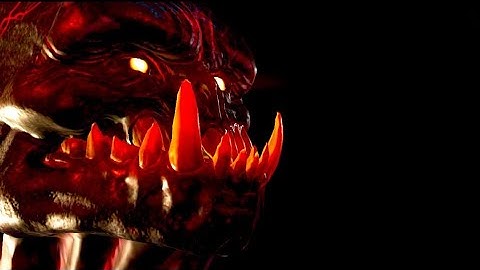 Earle Solo - Legacy Heavy Gunner Build (RIP)