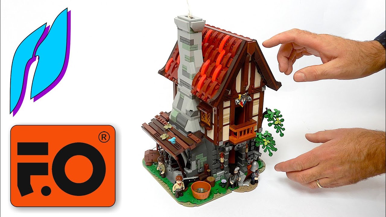 チェルニコフ fantasy and construction Chernikhov: Fantasy and Construction (Architectural Design Profile