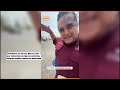 Un caso en García, Nuevo León: detienen al hijo de un activista tras un altercado con autoridades.
