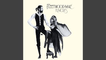 Gold Dust Woman (2004 Remaster)