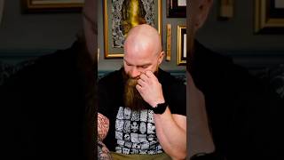 Celebrity Interview with @NorthernBlack  Tattoo Meaning Part 3: The Warrior Brothers ⚒️🤝⚔️ Net Worth