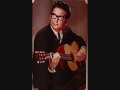 ➜Roy Orbison - &quot;It Wasn´t Very Long Ago&quot; (BBC)