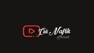 SHOLAWAT - maula ya sholli wa salim daiman abada (sholawat burdah)  cover cak nafik kendang