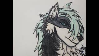 |🐺| You Are A Furry |🐺| Arf Arf!