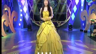 美麗家族˙會議召集˙李麗麗˙旗津的日落˙全大20191110 1526