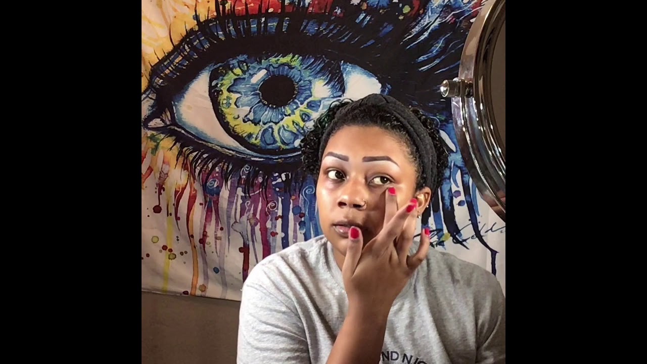 IL Makiage 1st Impression Video YouTube