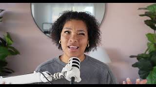 (Episode 1) The Missing Link Between Profit and Personal Growth