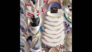 Forenza ..Che Spettacolo Questo Paese...