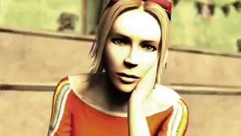 Obscure - Hard | Shannon Solo - Part 1: Intro