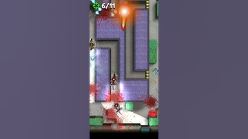 How To Level Up Hardest  - Hunter Assassin | Level - 516 | Gameplay #shorts