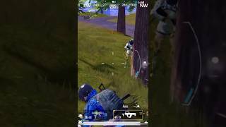 FADU GAMEPLAY 😱 || BGMI GAMEPLAY || BGMI GAMING || #shorts #bgmilive #gaming #viral #youtubeshorts
