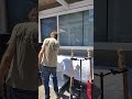 Blooper #4 Of 'This Formula Works' Video: Don't Assume The Bass Is Plugged In....