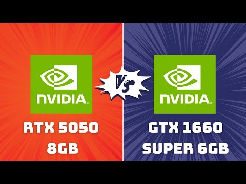  5050   1660    1080 2 4