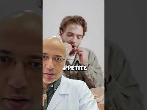 حولي جسمك لمحرقة دهون تخسيس دايت الكرش دكتور رامى كيوان