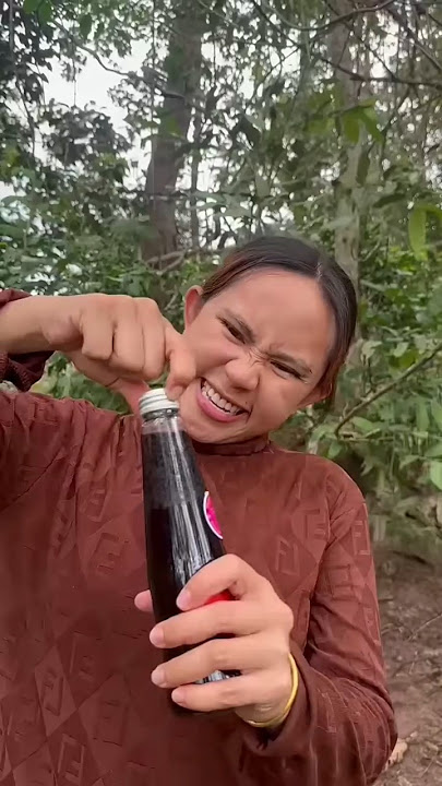 ASMRA😩🥤😩🥤😩🥤MERICASFROG ORIGINALDUBBLEBUBBLE GUM (3 FRUIT FLAVORS)ANDEATING...part3890