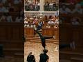 Bboy Bart