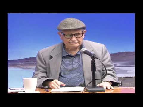 Conviva Tijuana│23/06/2019│Profesores Juan y Martha de la Fuente camera iphone 8 plus apk