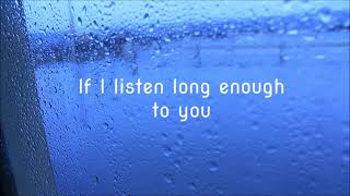 Reason To Believe - cover of Karen Dalton cover of Tim Hardin