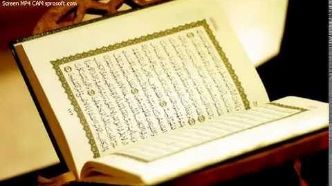 Channel Quran Karim قناة القران الكريم من عقربا«سورة الفلق»القارئ زكي داغستاني   1