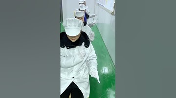 Our company specializes in the production of LCD screens.