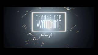 Dungeons, Delves and Raids | World of Worldcraft