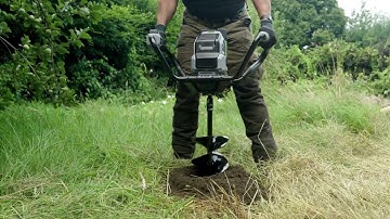 ETA0800E Professional Lifestyle Video