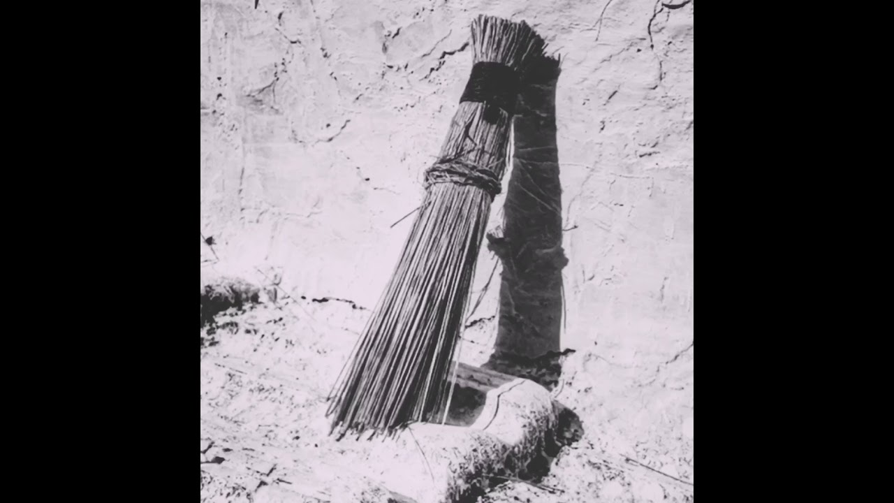 La Puebla de Montalbán año 1887