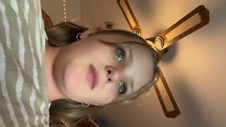 IMG 0012