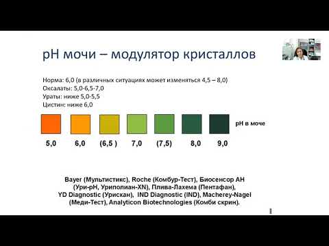 Профилактика, диагностика и лечение новой коронавирусной инфекции (COVID-19)