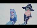 エデンズゼロ Edens Zero Story 57 Sub Missions