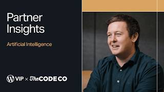 How Is AI Reshaping Content Creation and Consumption in Media?