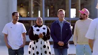 The Taste Master Junior S2 | Episode 12 (PREVIEW)