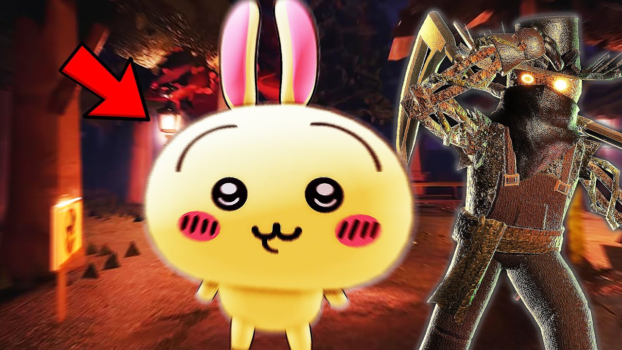 QUAY TRỞ LẠI DOORS