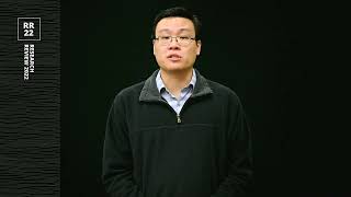 Famous AI Evaluation Methodology for Defensive Cyber Operator Tools Profile